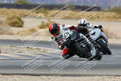 media/Mar-13-2022-SoCal Trackdays (Sun) [[112cf61d7e]]/Turn 15 (1125am)/